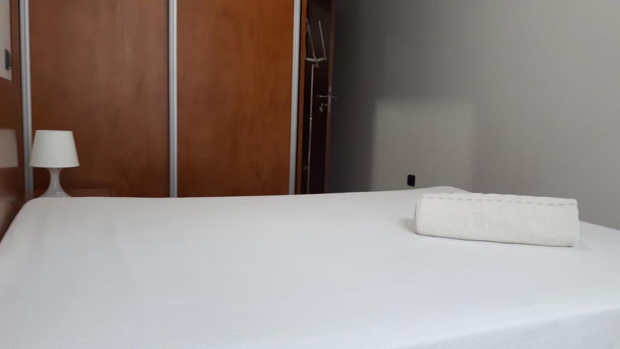 Casa Maio Bed and Breakfast Porto Eksteriør billede